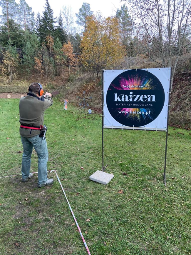 zawody_kaizen (39)